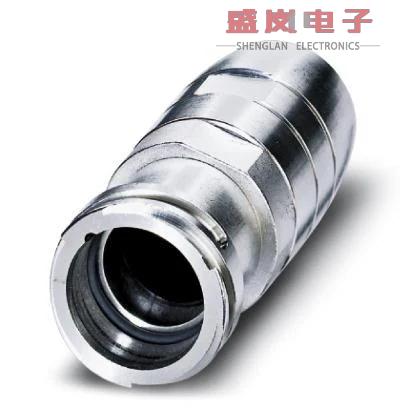 原装正品1605888[CONN INSERT SHELL INLINE]