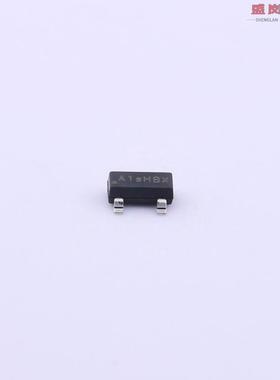 原装正品LPM3413B3F[P沟道 20V 3A]