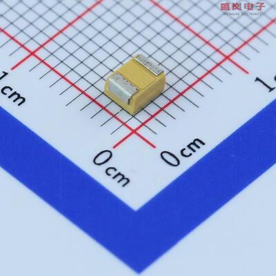 原装正品TAJB105K035RNJ[1uF 10% 35V]