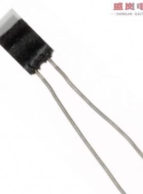 原装正品PPG101B1[SENSOR RTD 100OHM 0.12% RADIAL]