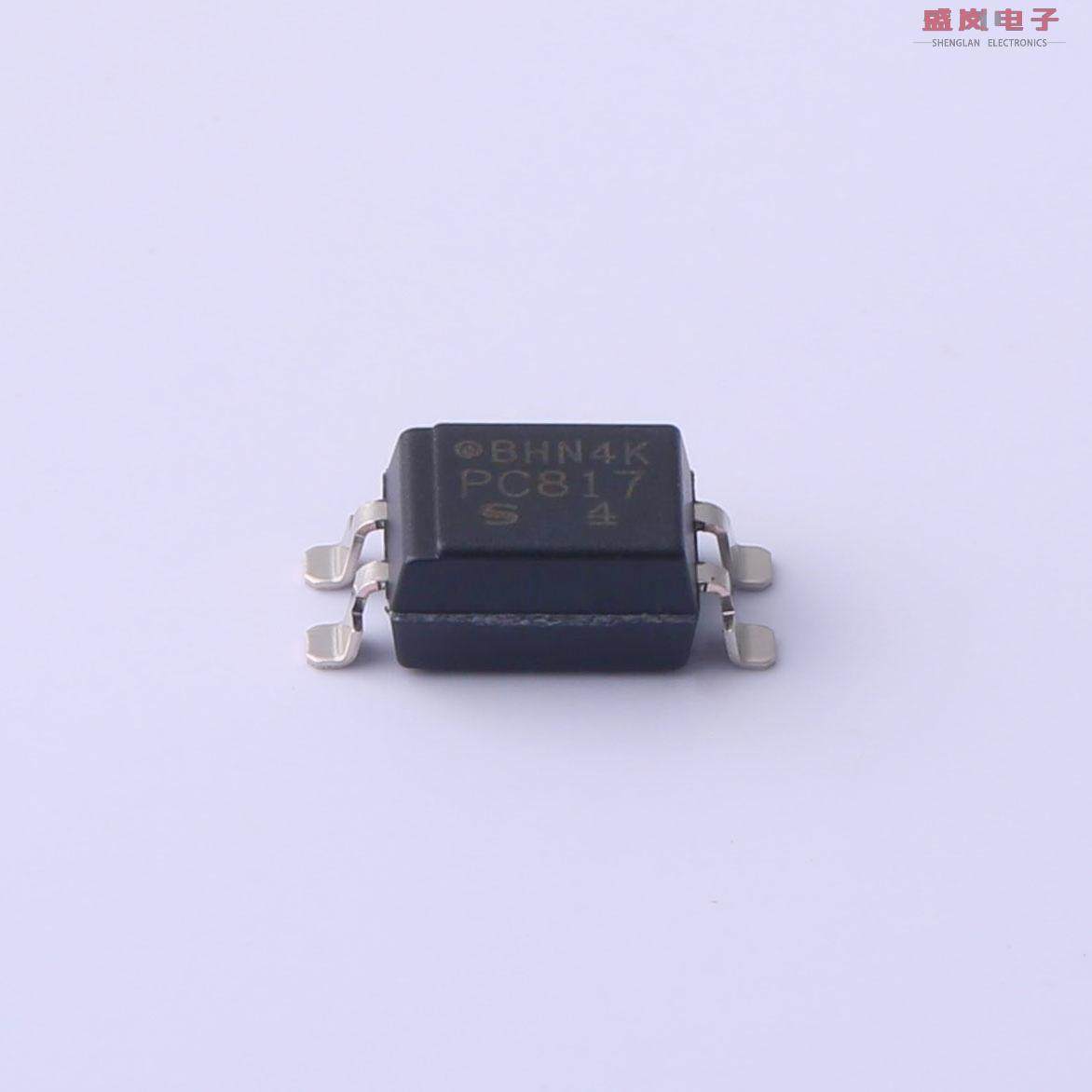 原装正品PC817X2YIPW[PC817X2YIPW],3C数码配件,分配器/分频器/分支器,淘宝优惠券,粉丝福利购,淘宝优惠卷