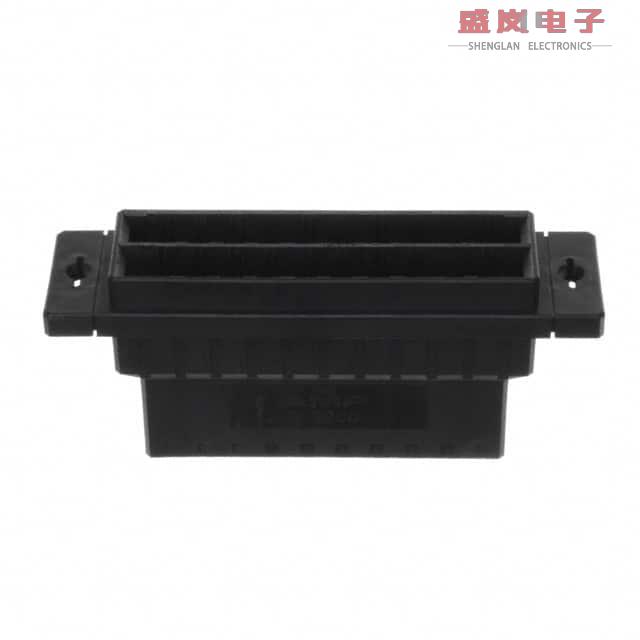 原装正品1-179555-8[CONN HOUSNG TAB 20POS KEY-XX PNL]