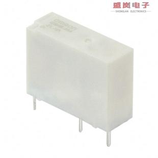 DC12 SPST G5NB PURPOSE GEN RELAY 1A4 正品 原装