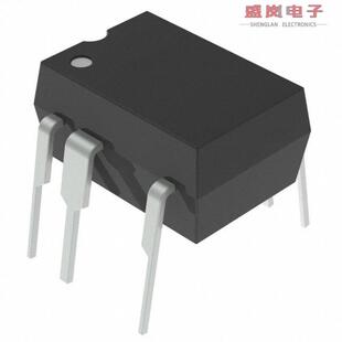 原装正品TOP254PN[IC OFFLINE SWITCH FLYBACK 8DIP]