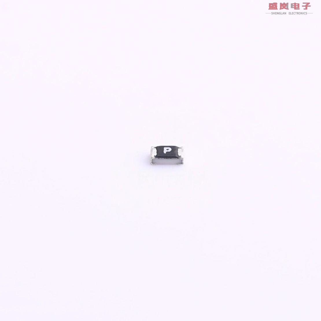 原装正品ERBRE3R00V[3A 32V]
