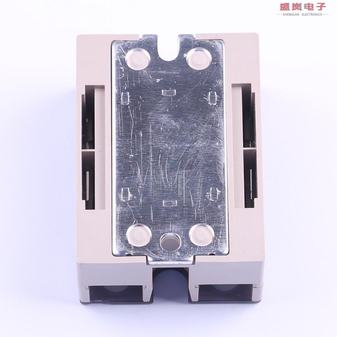 原装正品G3NB-205B-1 DC5-24[固态继电器]