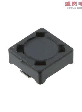 原装正品P1166.104NLT[FIXED IND 100UH 560MA 580MOHM SM]