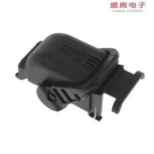 MQS ASSY 正品 1473255 LEVER 原装 40P