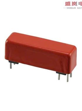 原装正品2904-05-421[RELAY RF SPST-NO 500MA 5V]