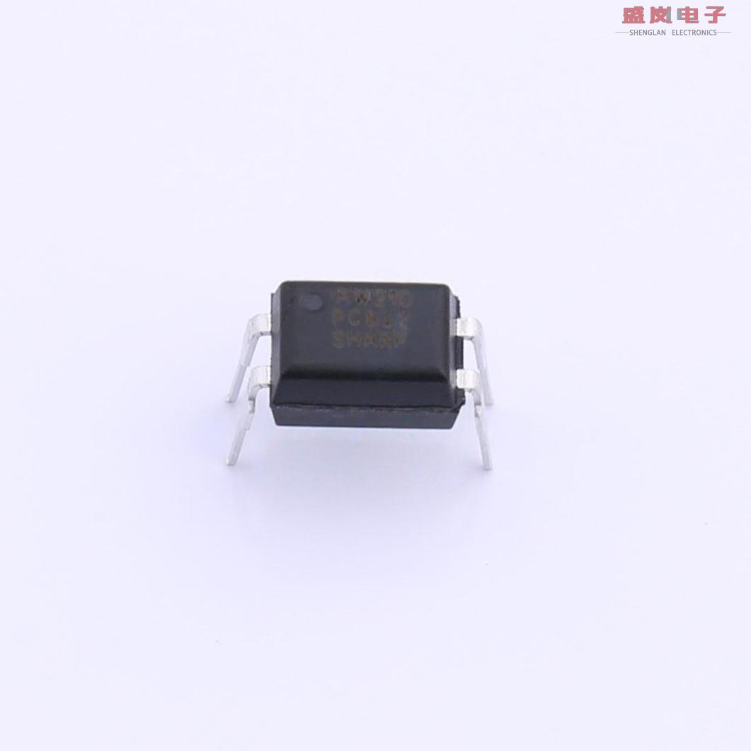 原装正品PC817X1CSZ9F[PC817X1CSZ9F]