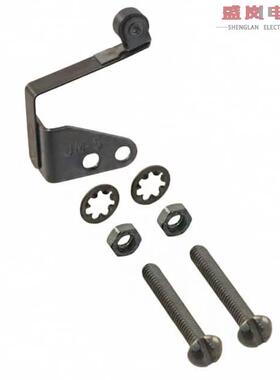 原装正品JM-5[LEVER SPRNG ROLL FOR LIMT SWITCH]
