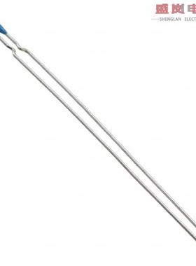 原装正品NXRT15XV103FA1B020[THERMISTOR NTC 10KOHM 3