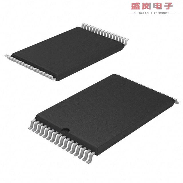 原装正品CY62138FV30LL-45ZAXI[IC SRAM 2MBIT PARALLE