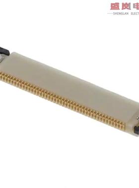 原装正品62684-45110E9ALF[CONN FPC BOTTOM 45POS 0.5