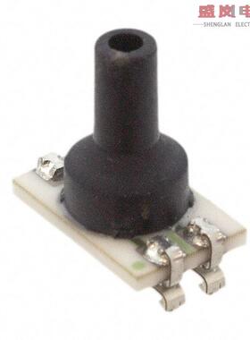 原装正品NBPMLNN015PAUNV[SENSOR 15 PSIA UNAMPLIFIED