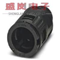 原装正品3240889[CABLE GLAND 13MM POLYAMIDE]