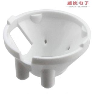 OPTIC 10460 HOLDER 26.5MM 原装 SCW1643US 正品