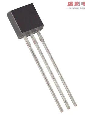 原装正品DS28E07+[IC EEPROM 1KBIT 1-WIRE TO92-3]