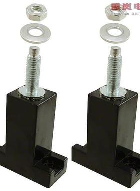 原装正品LSCR002[FUSE BLOK BLT DWN 600V 800A CHAS]