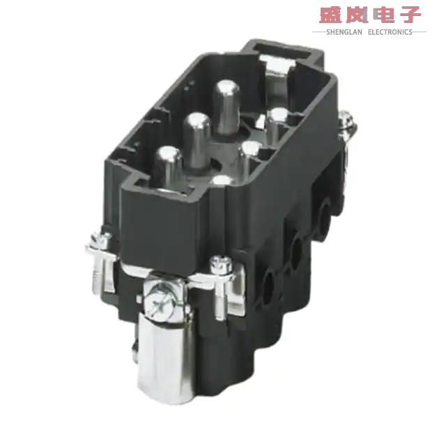 原装正品1580538[HC-K 6/0-ESTS]