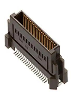 原装正品53649-0374[板对板与夹层 0.635 BtB ST