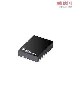 原装正品TPS548B27RYLR[2.7-V TO 16-V, 20-A SYNCHRONOUS]