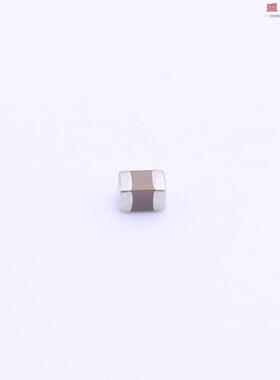 原装正品CL21B225KBYNNNE[贴片电容（MLCC） 0805 10% 50