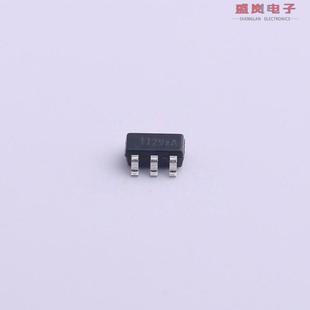 TMI3252T 原装 正品