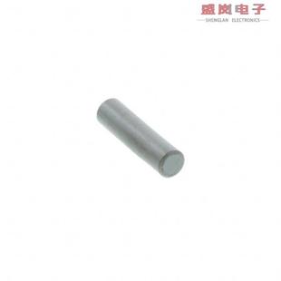 铁氧体环形磁路 4077276011 磁环 6.35 原装 Rod 正品