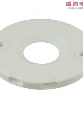 原装正品2213382-1[LUMAWISE LED HOLDER Z50 LOW PROF]