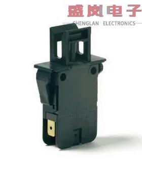 原装正品XTD22AZ1[基本/快动 Door switch]