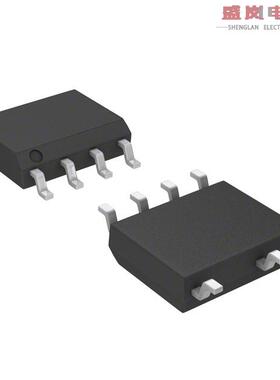 原装正品FAN6605MX[IC OFFLINE SWITCH FLYBACK 7SOIC]