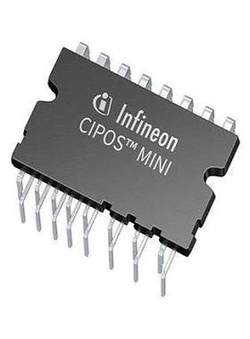 原装正品IGCM15F60GA[IGCM15F60GA]