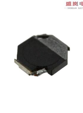 原装正品VLF5010ST-100MR94[FIXED IND 10UH 940MA 370