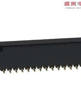 原装正品62674-251121ALF[CONN FFC VERT 25POS 0.50MM