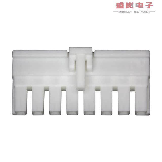 原装正品DF5A-8S-5C[CONN RECEPT HOUSING 8POS 5MM]