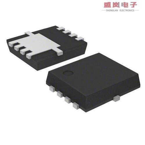 原装正品RQ3E180GNTB[MOSFET N-CH 30V 18A 8HSMT]