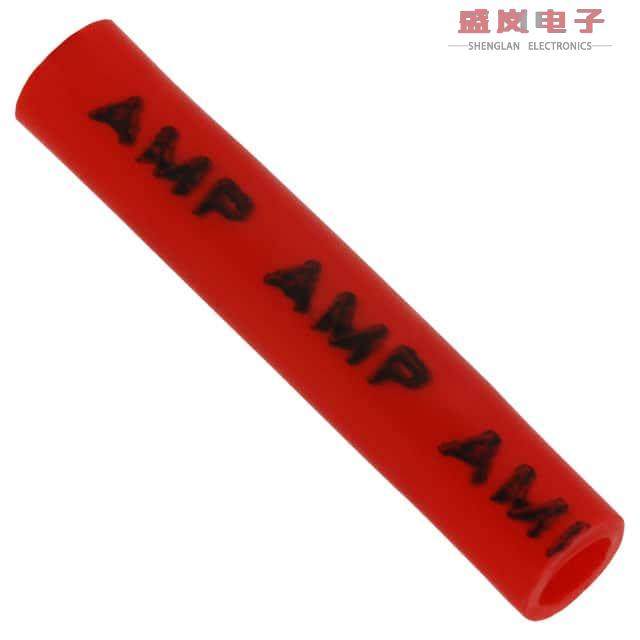 原装正品34067[CONN SPLICE 16-22 AWG CRIMP]