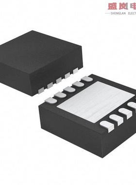 原装正品TPS62751DSKT[IC REG CONV USB 1OUT 10SON]