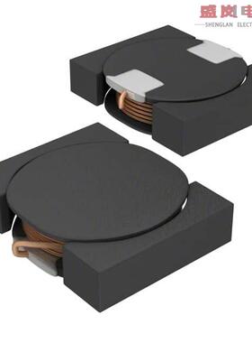 原装正品VLF504012MT-1R5N[FIXED IND 1.5UH 2.91A 48M