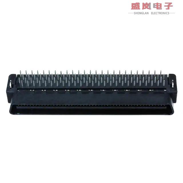 原装正品1-1734099-0[CONN BTB PLUG 100POS R/A SOLDER]