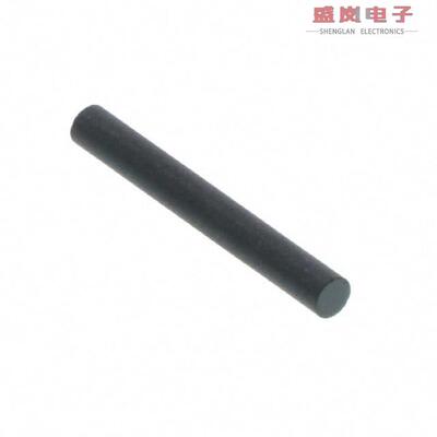 原装正品3078990851[78 ROD]