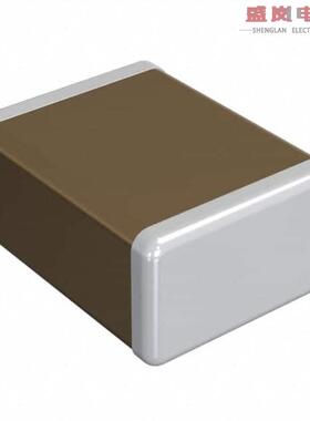 原装正品GCJ32ER71H475KA12L[CAP CER 4.7UF 50V X7R 1210]