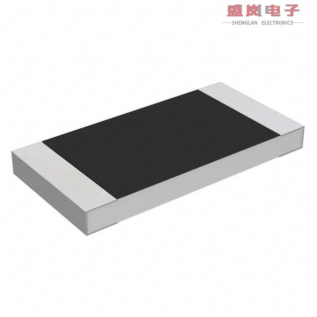 原装正品352012RJT[RES SMD 12 OHM 5% 1W 2512]