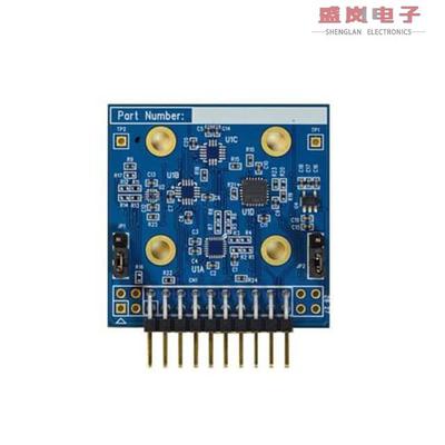 原装正品EV_ICM-20948[EVAL BOARD]
