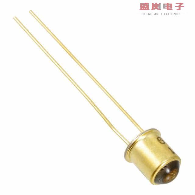 原装正品OP130[EMITTER IR 935NM 100MA TO-46]