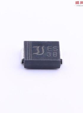原装正品ES3B[100V 3A 20ns]