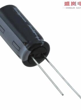 原装正品50PX470MEFC10X20[CAP ALUM 470UF 20% 50V RA