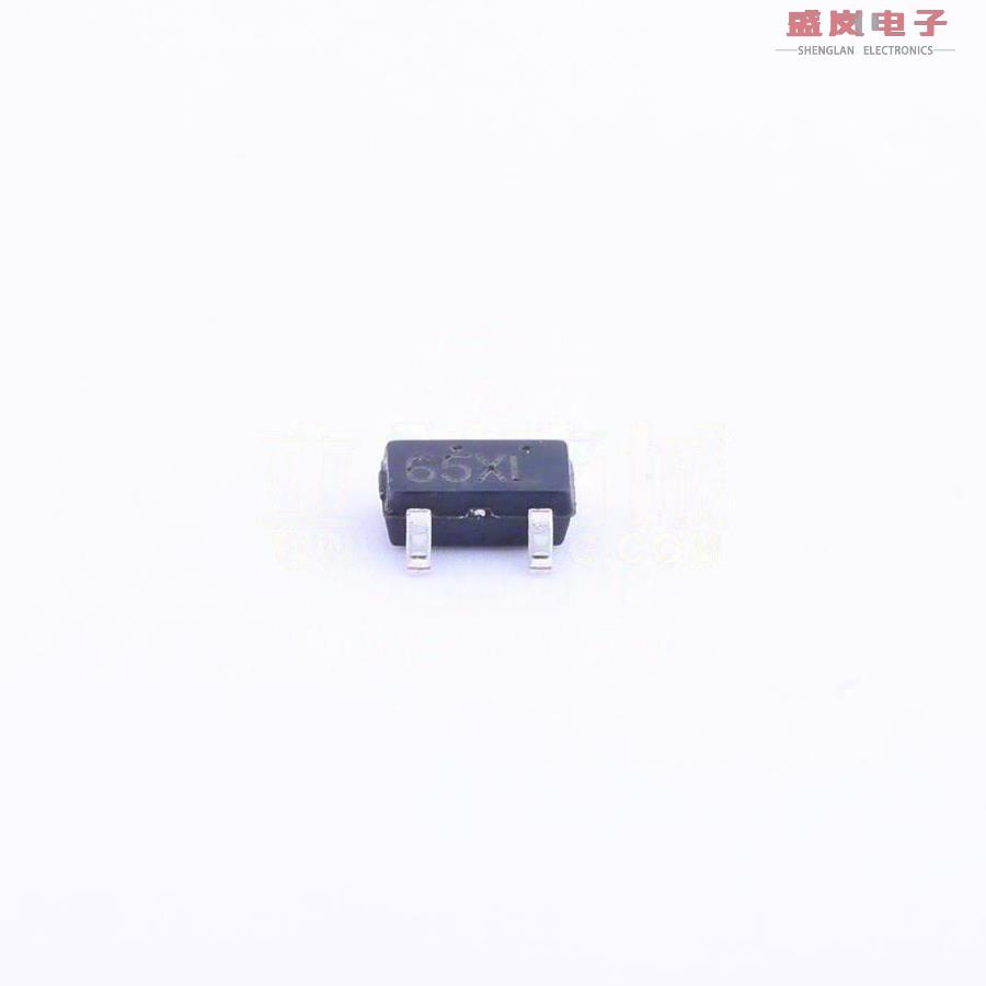 原装正品LN6206P282MR-G[输出类型：固定