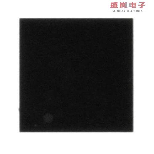 原装正品OPA211AIDRGT[IC OPAMP GP 1 CIRCUIT 8SON]